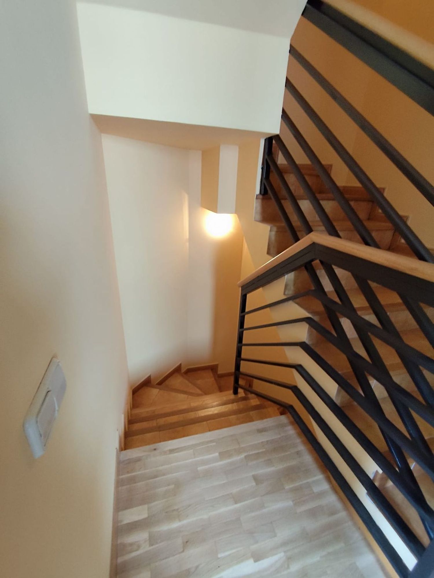 Chalet adosado en Calle Juan Ramón Jiménez, 19 - Foto 10