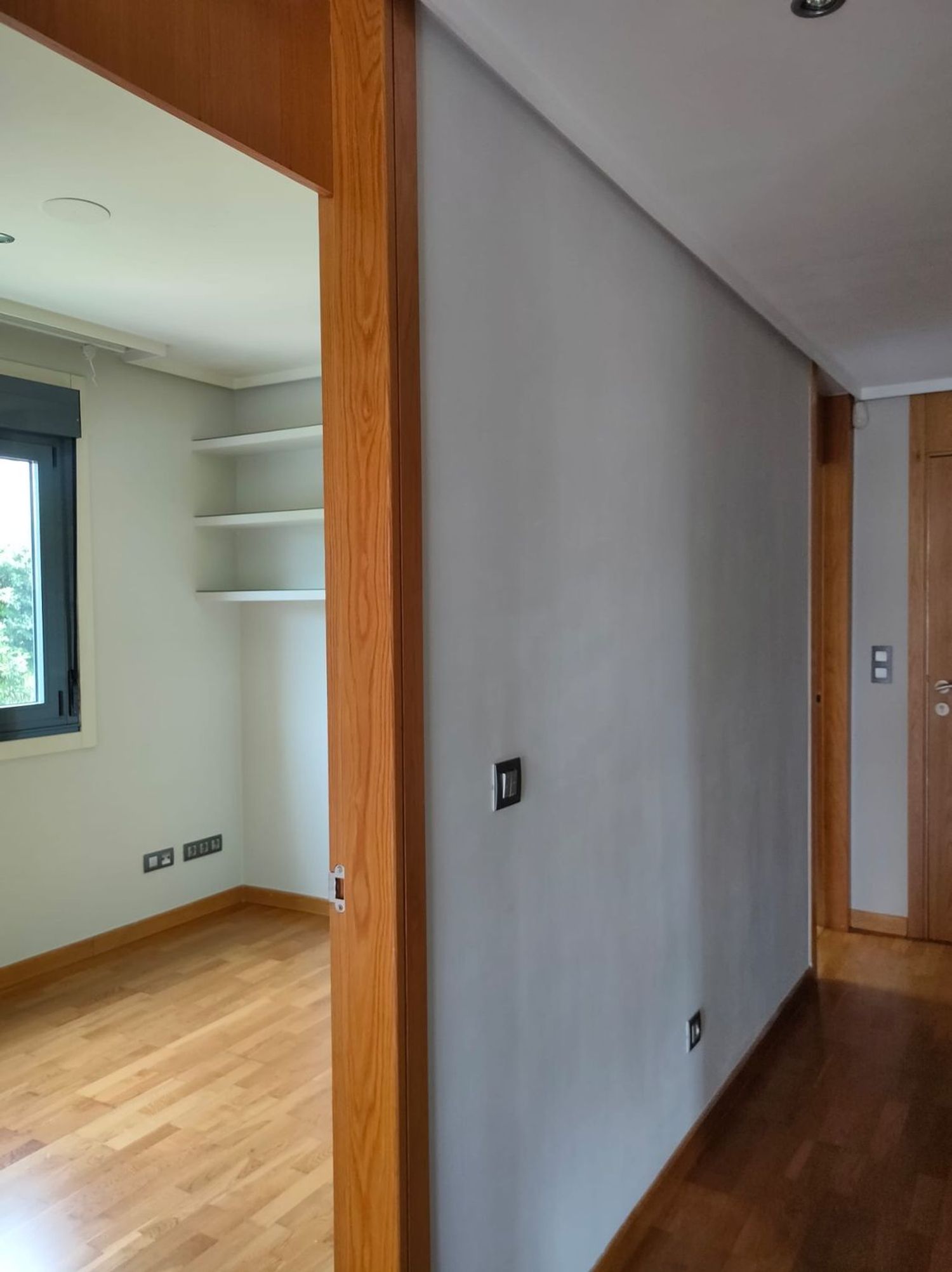 Piso en Calle Vista Alegre, 32, Teis, Teis - Foto 21