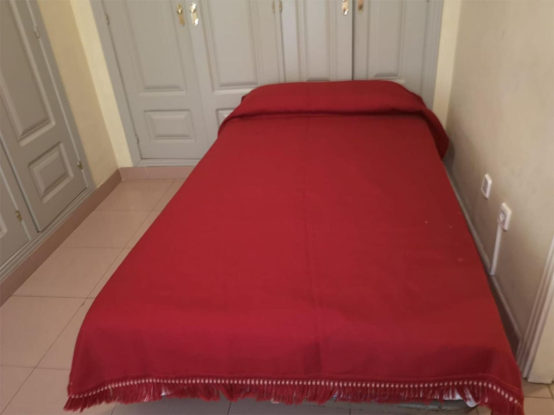 Casa adosada en  Avinguda Juan Bautista Lafora 8 - Foto 16