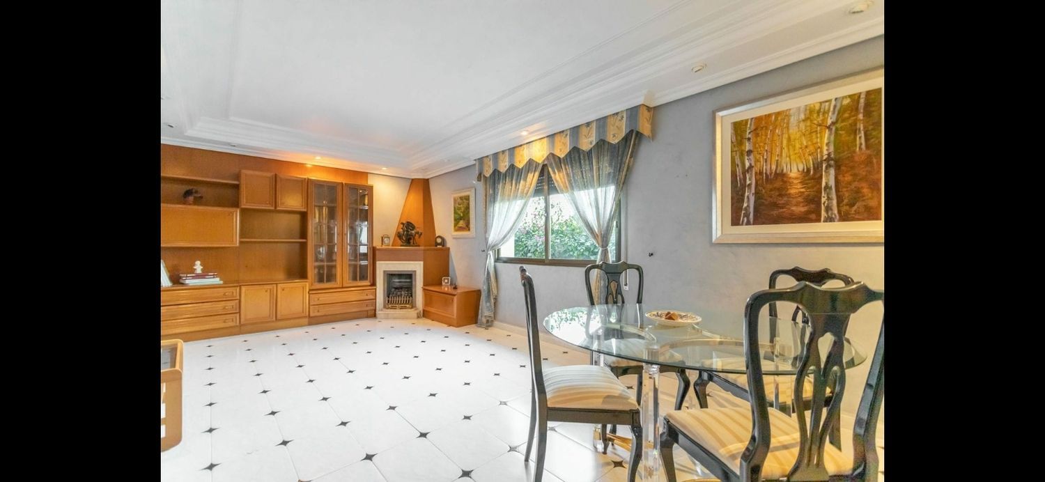 Casa o chalet independiente en Alcalde Antonio Tarraga, 35, San Pedro del Pinatar, San Pedro del Pinatar - Foto 2