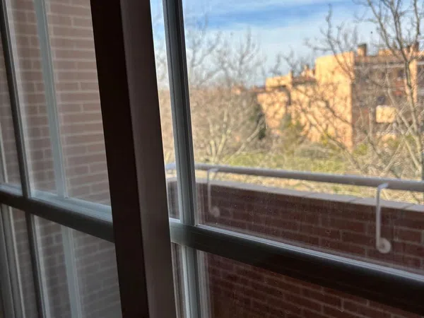 Piso en calle Higuera, 7 - Foto 10