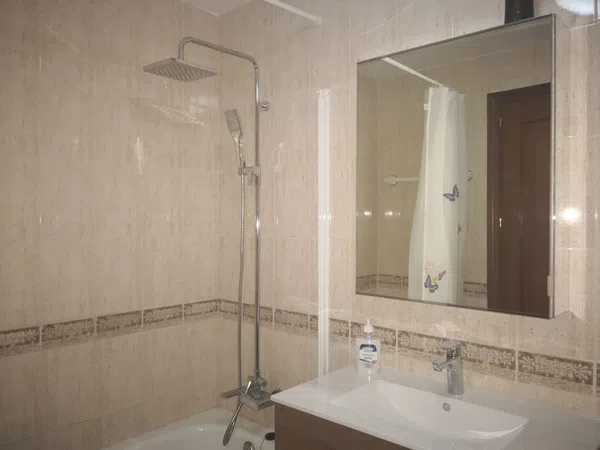 Piso en Camino Viejo de Vélez, 74, Añoreta baja, Añoreta baja - Foto 12