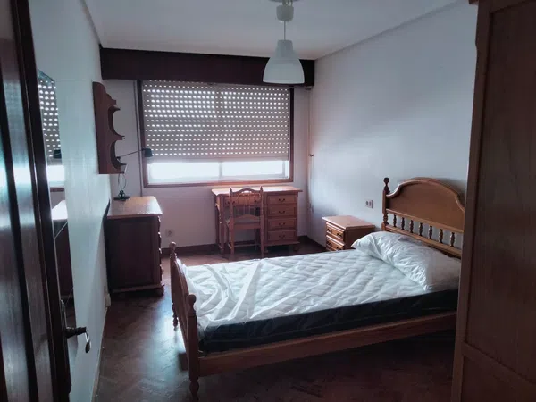 Dúplex en Calle San Lucas, 22, Sagrada Familia, Sagrada Familia - Foto 6