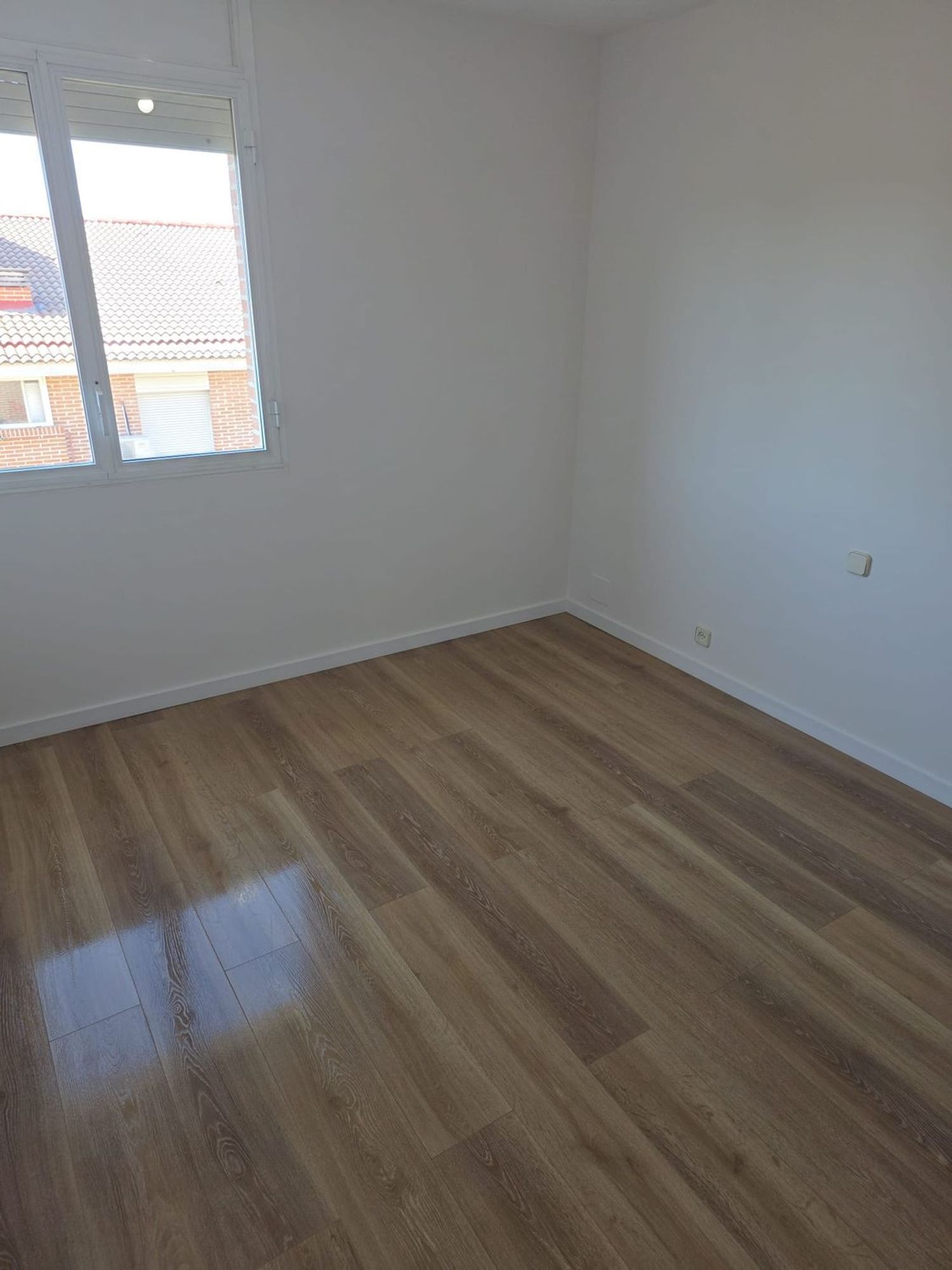 Piso en Calle de Francia, 8, Zona Avenida Europa - Foto 39