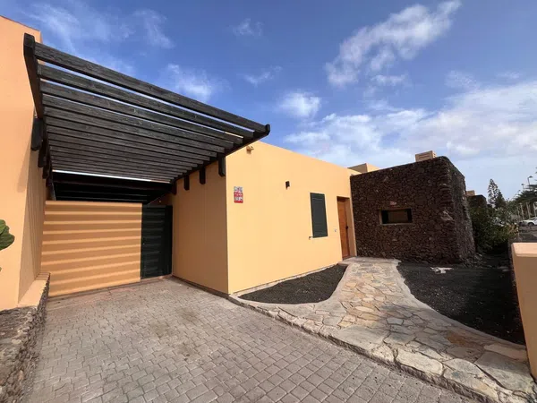 Casa o chalet independiente en Calle Cardón, 23, Corralejo, Corralejo - Foto 2