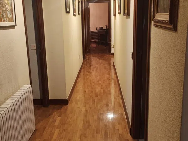 Piso en plaza Santa Gertrudis, 2 - Foto 23