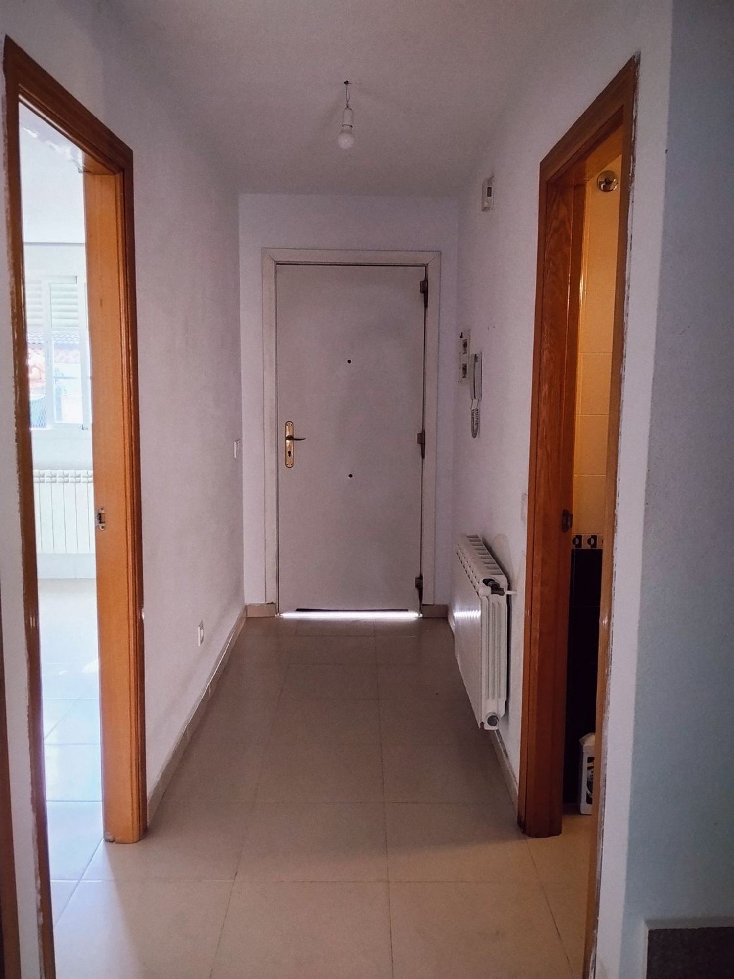 Chalet adosado en Loeches - Foto 22