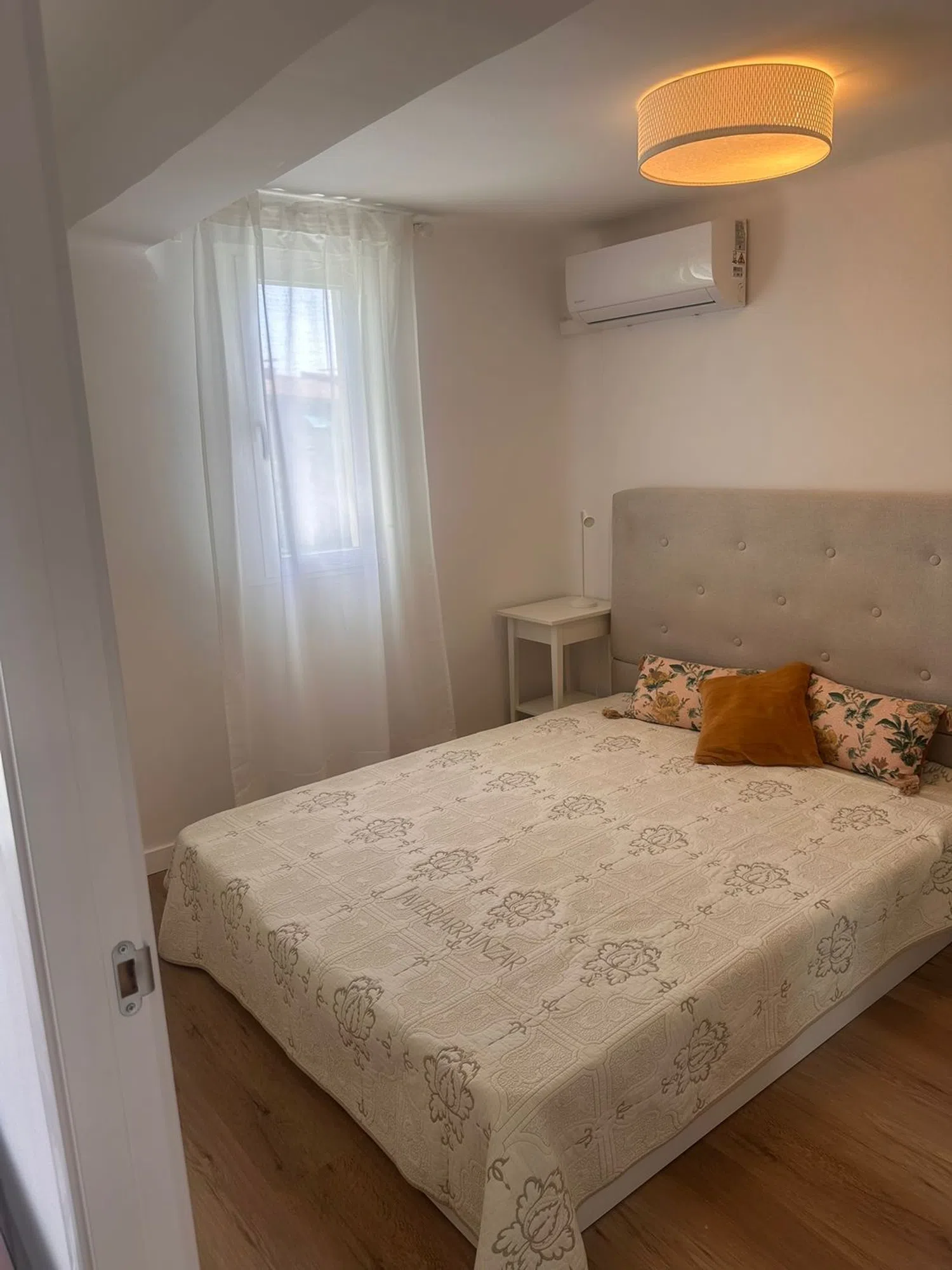 Piso en Barrio Valdezarza - Foto 11
