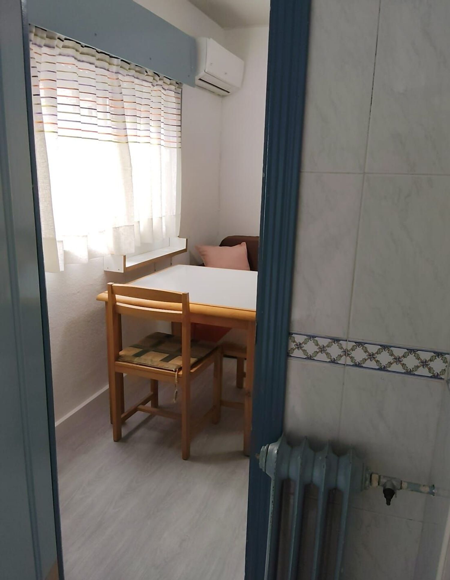 Estudio en calle Almona de San Juan de Dios, 20 - Foto 8