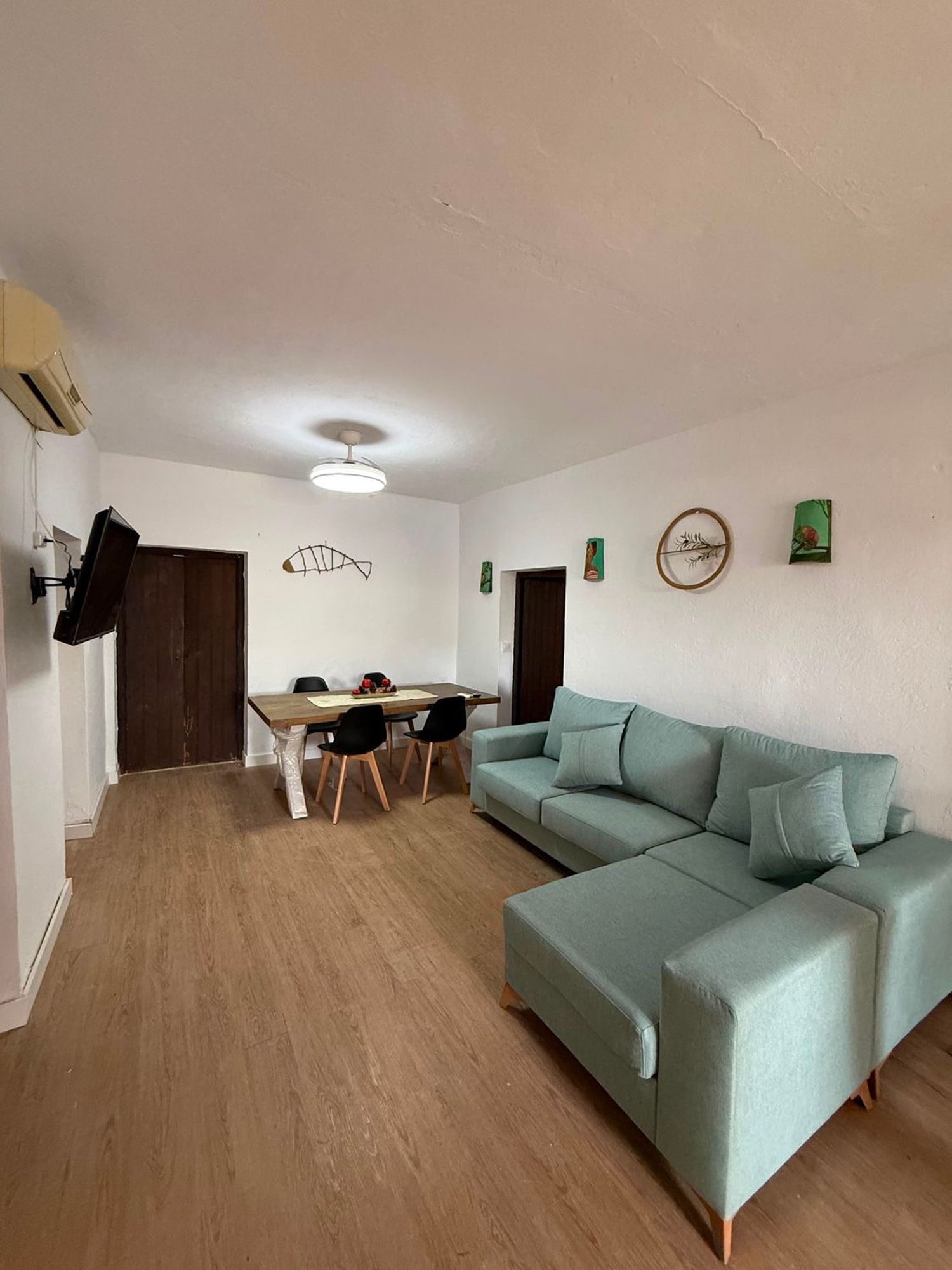 Casa o chalet independiente en Camino las Quintas, 59, Barrio Nuevo, Barrio Nuevo - Foto 13