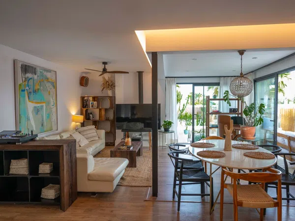 Casa o chalet independiente en Sant Jordi de Ses Salines, Sant Jordi de Ses Salines - Foto 31