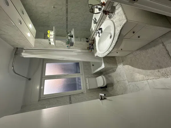 Piso en calle Nueva Dentro-Juderia, 27 - Foto 4