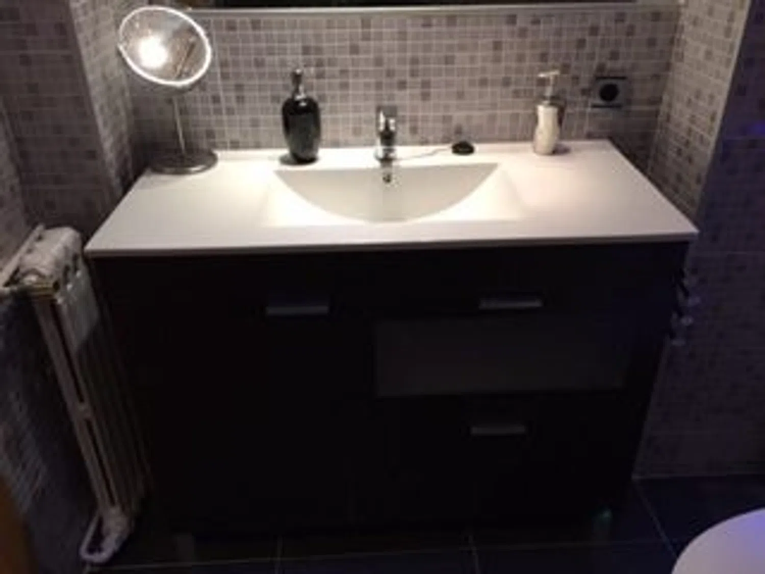 Piso en calle Manuel Ferrero, 5 - Foto 13