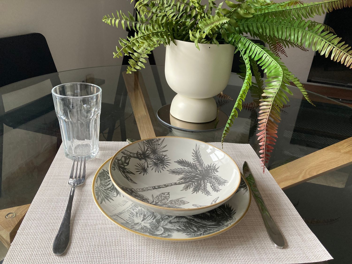 Piso en calle Juan Rabadán, 58 - Foto 8