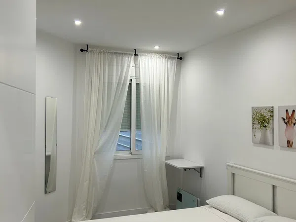 Piso en paseo Maragall, 350 - Foto 10