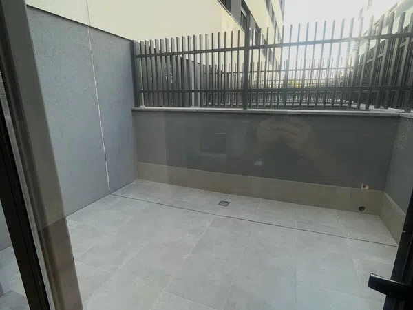 Estudio en calle de Fuerteventura, 7 - Foto 17