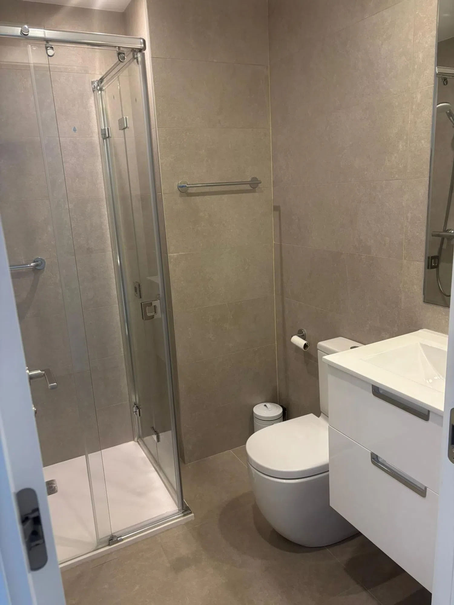 Piso en calle del Abedul, 8 - Foto 10