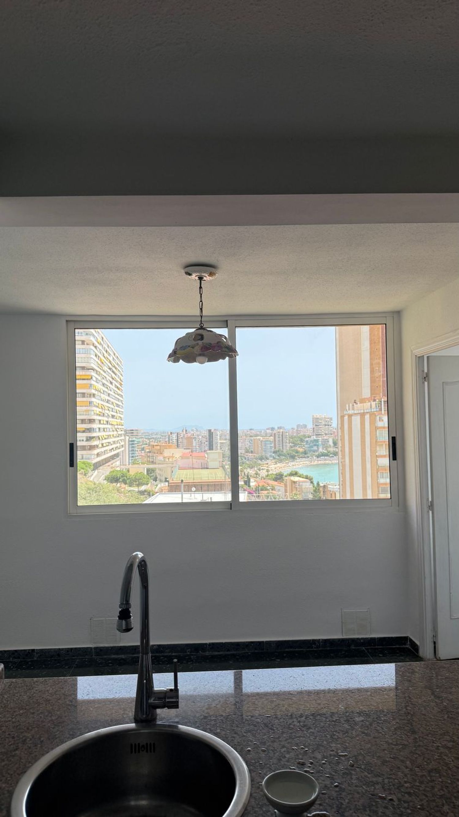 Piso en Avenida de Villajoyosa, 97, Vistahermosa - Foto 20