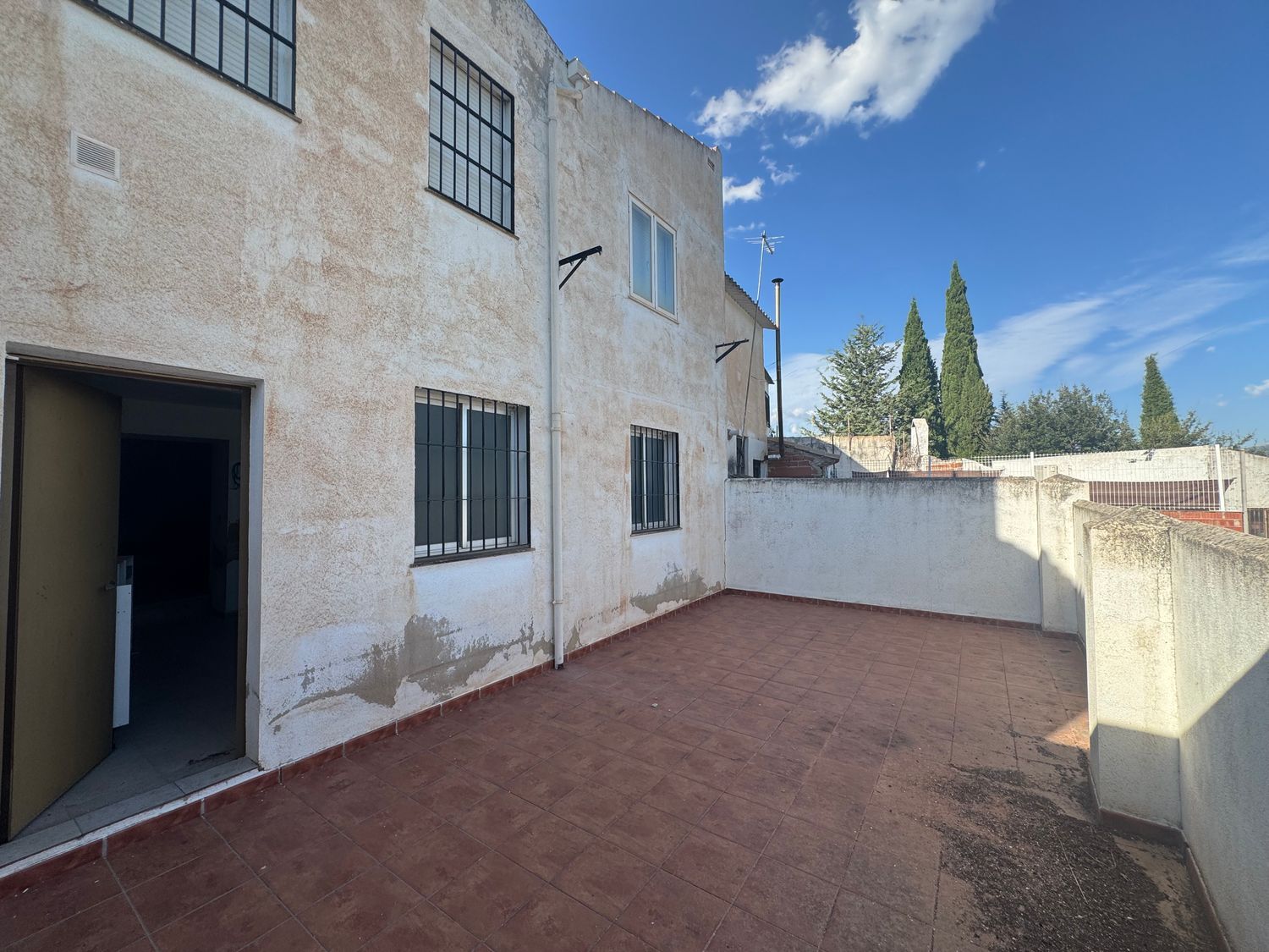 Casa de pueblo en Calle de la Ermita, 14 - Foto 24