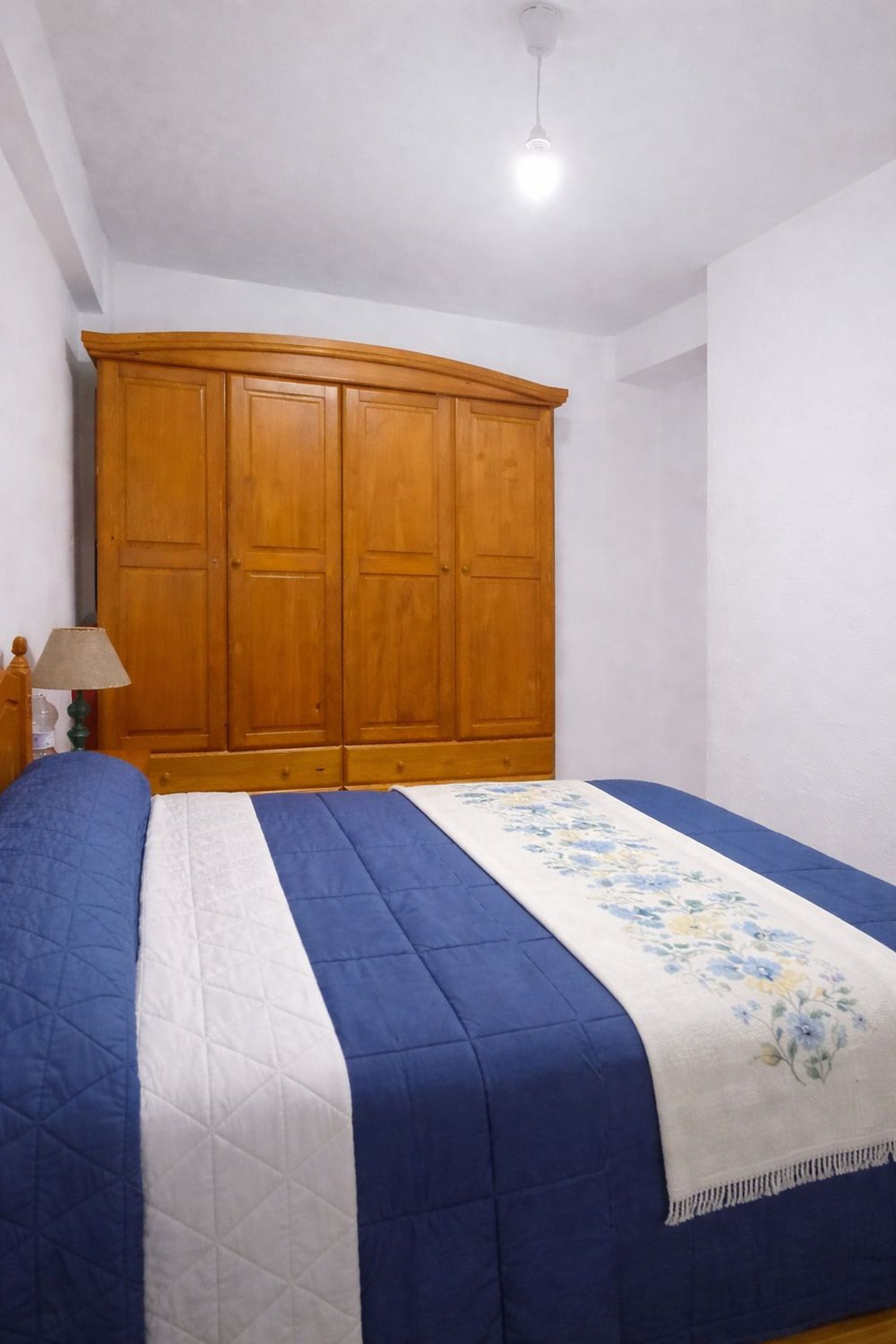 Piso en calle Tato, 3 - Foto 5