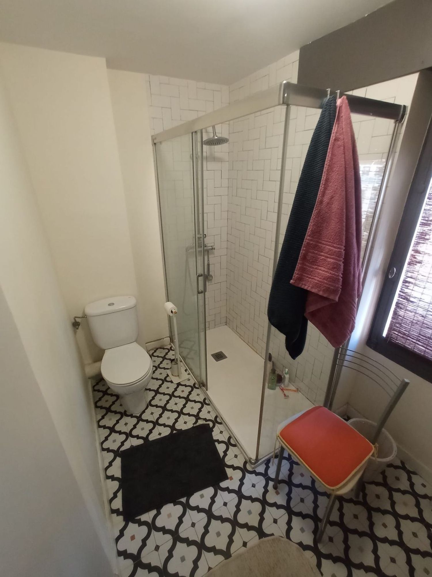 Ático en calle Maestro Marqués, 67 - Foto 13