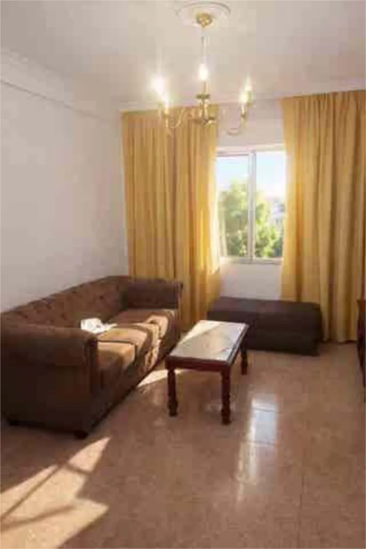 Piso en Macarena - Foto 6