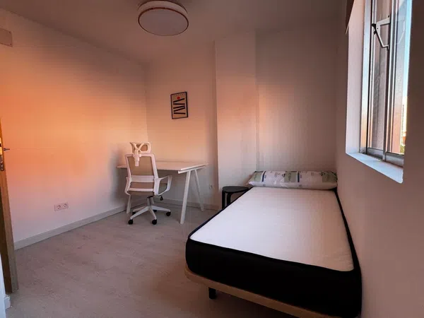 Piso en calle Cerro Muriano, 7 - Foto 24