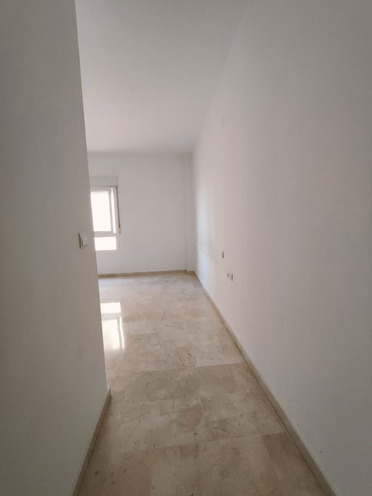 Piso en calle San Millán s/n sn - Foto 11