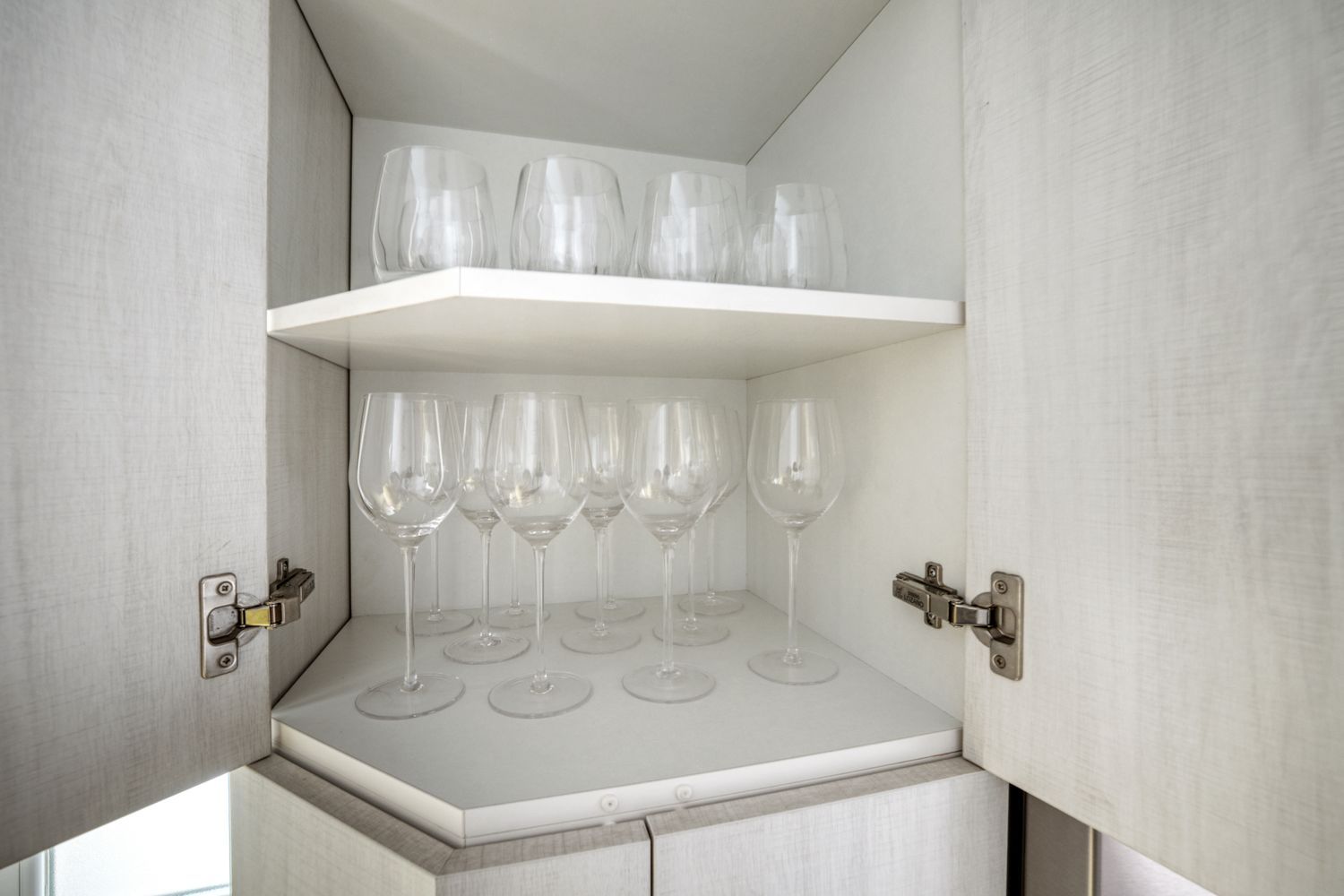 Piso en Barrio Lavapiés-Embajadores - Foto 14