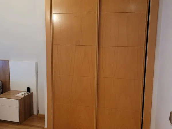 Piso en Calle José María Pereda, 5, Ensanche, Ensanche - Foto 10