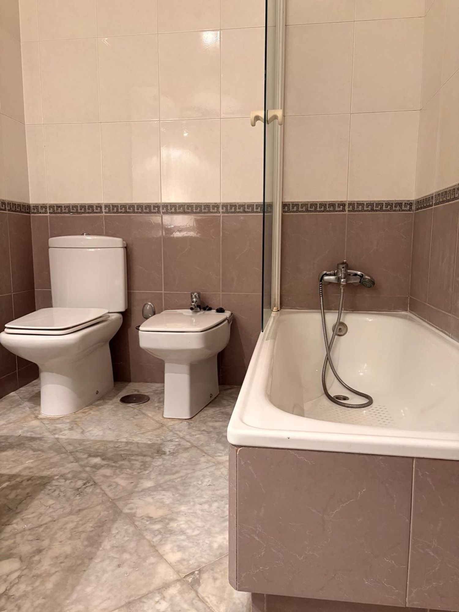 Chalet adosado en Calle Fox Morcillo, 5 - Foto 4