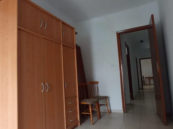 Piso en calle Arroyo, 23 - Foto 4