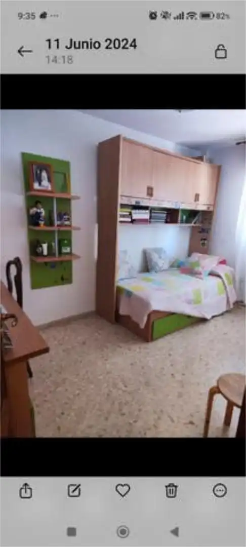 Chalet en mairena aljarafe - Foto 4
