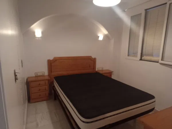 Piso en calle Brenes, 9 - Foto 4