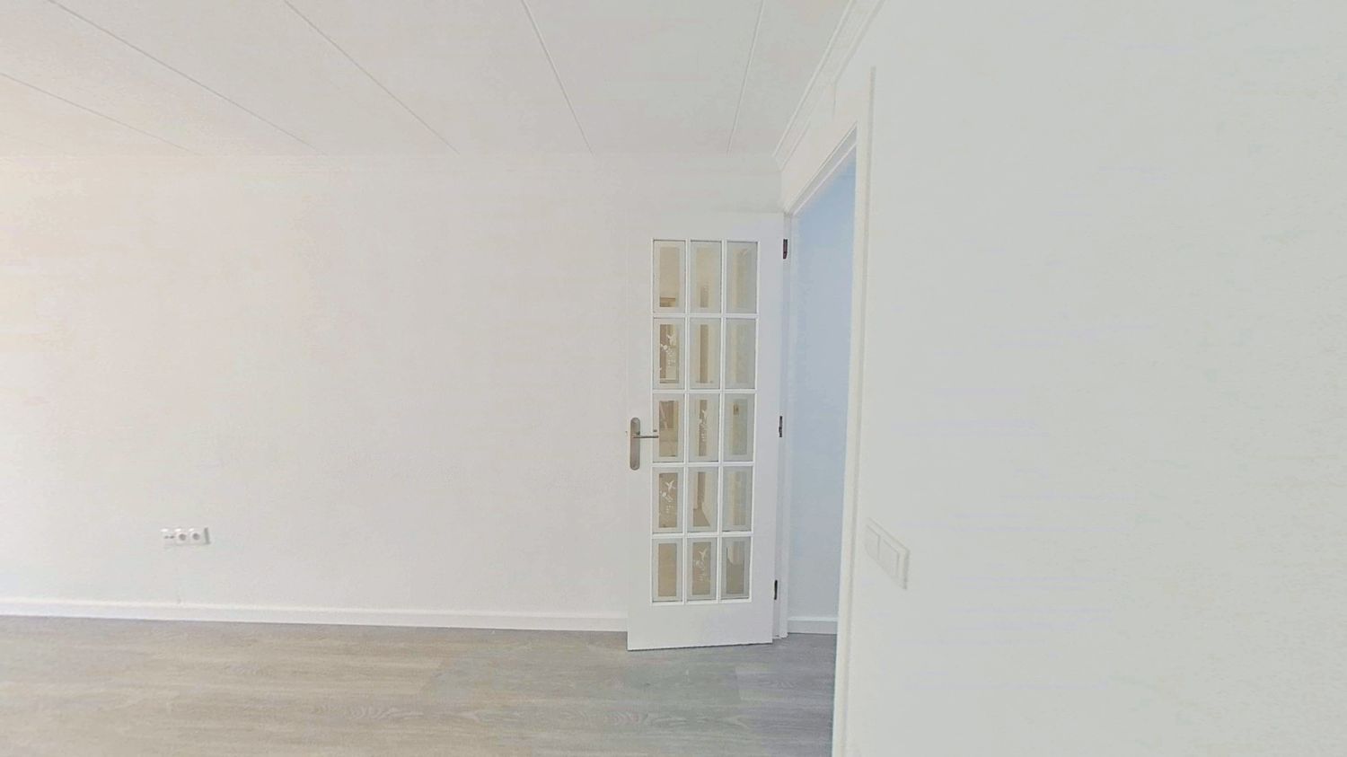 Piso en Llefià, Llefià - Foto 6