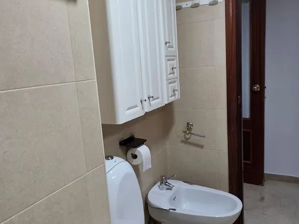 Piso en Calle Alfonso Lasso de la Vega, 2, Su Eminencia - La Oliva - Foto 12