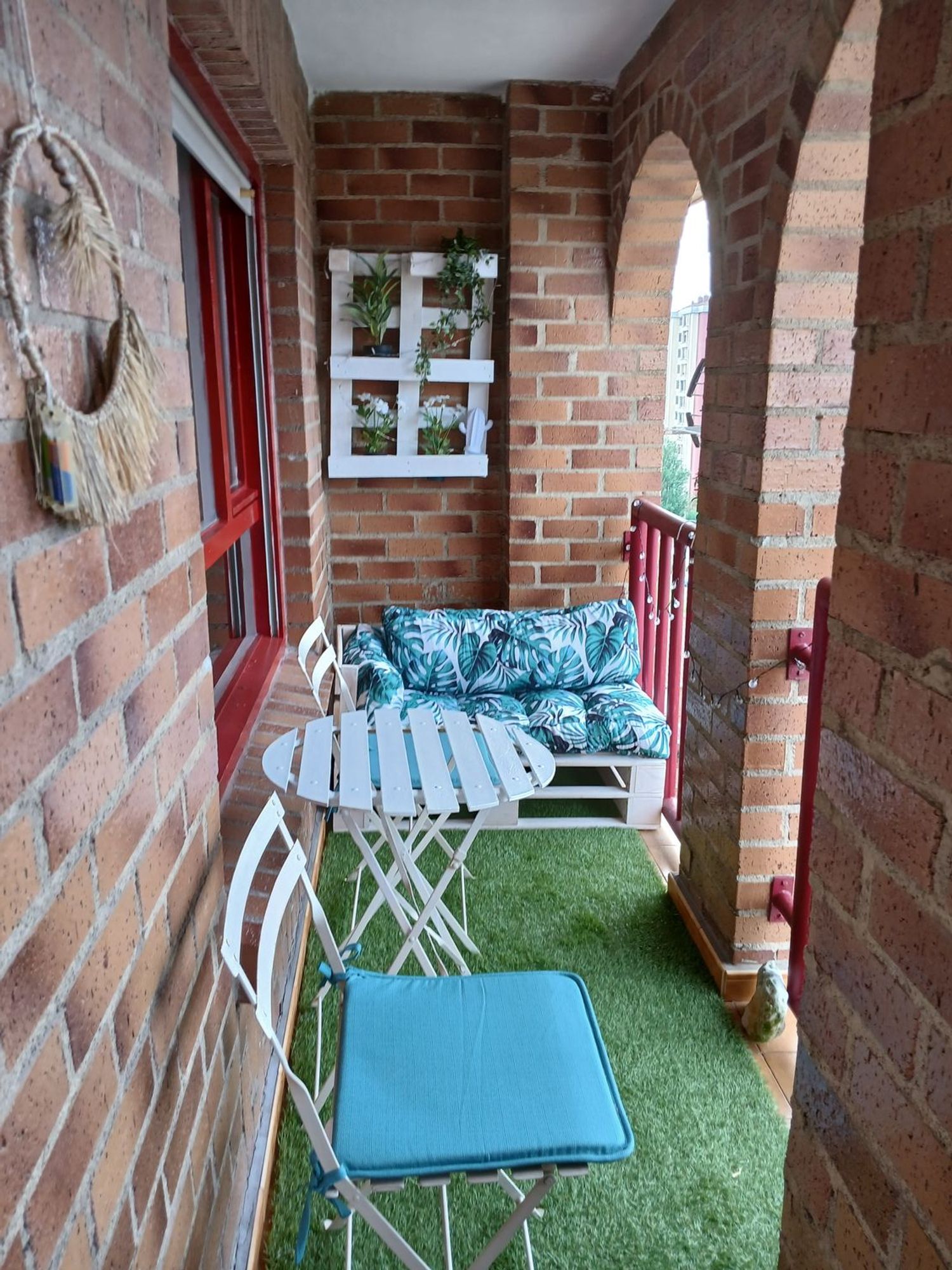 Ático en Calle de José María de Cossío, 33 a, Alisal - Cazoña - San Román, Alisal - Cazoña - San Román - Foto 19