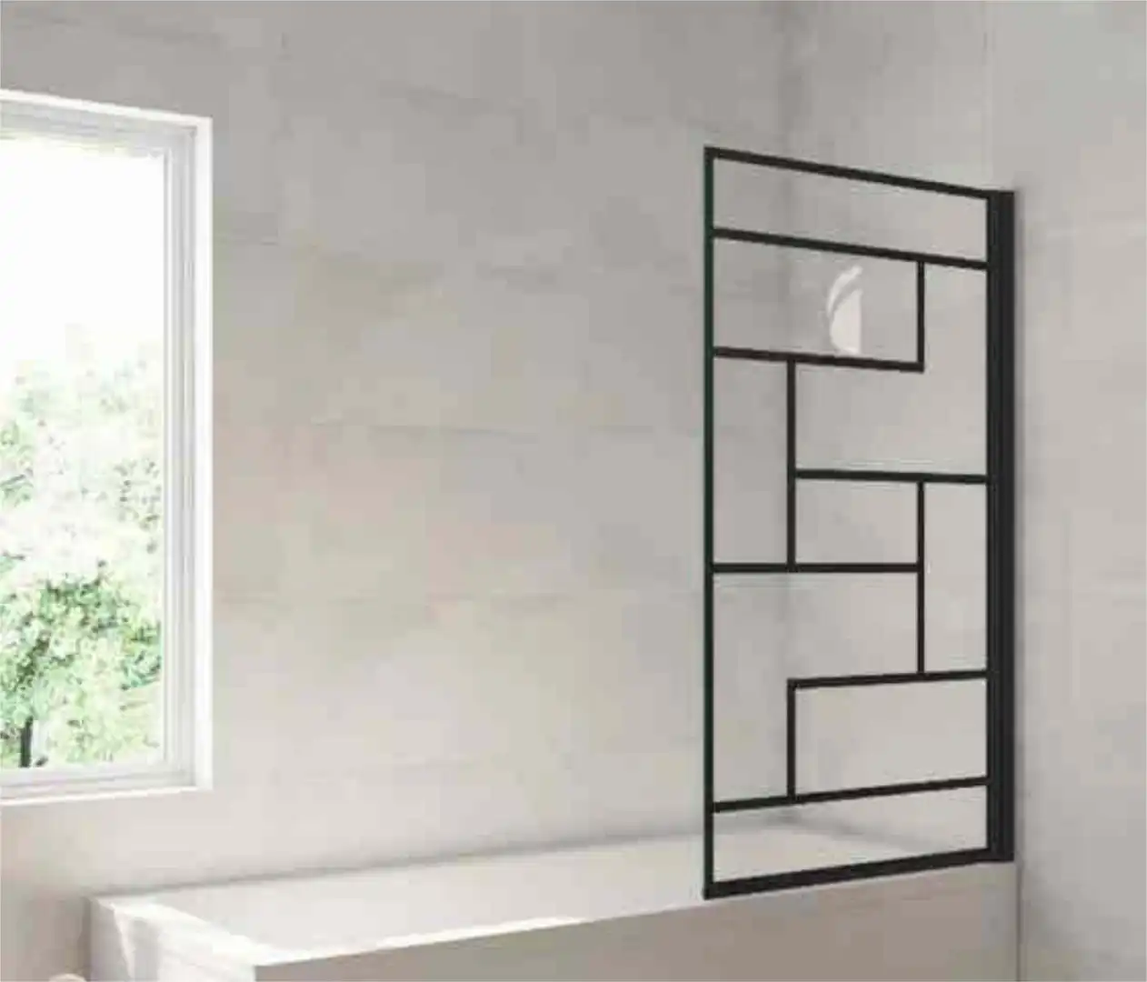 Apartamento en Lugo - Foto 3