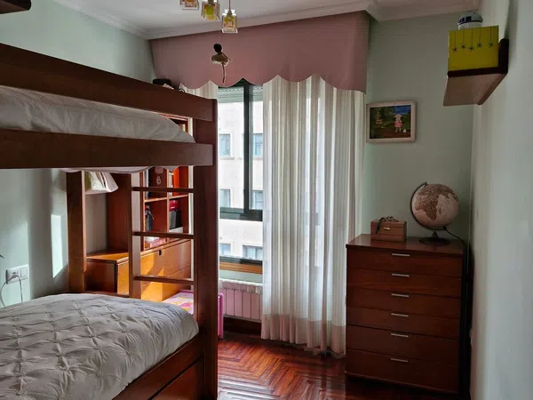 Piso en calle de Aragón, 202 - Foto 27