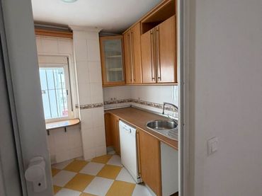 Piso en  Avenida de Miraflores 87 - Foto 4