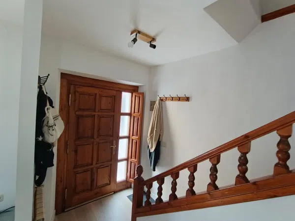 Casa de pueblo en Calle Nueva, 225 - Foto 2