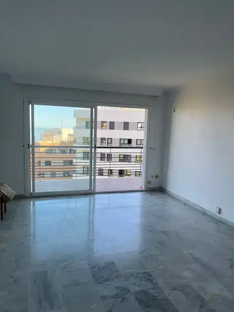 Ático en  Calle Ibarra - Foto 3