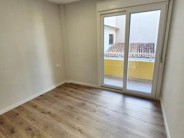 Piso en calle del Capitán, 32 - Foto 16