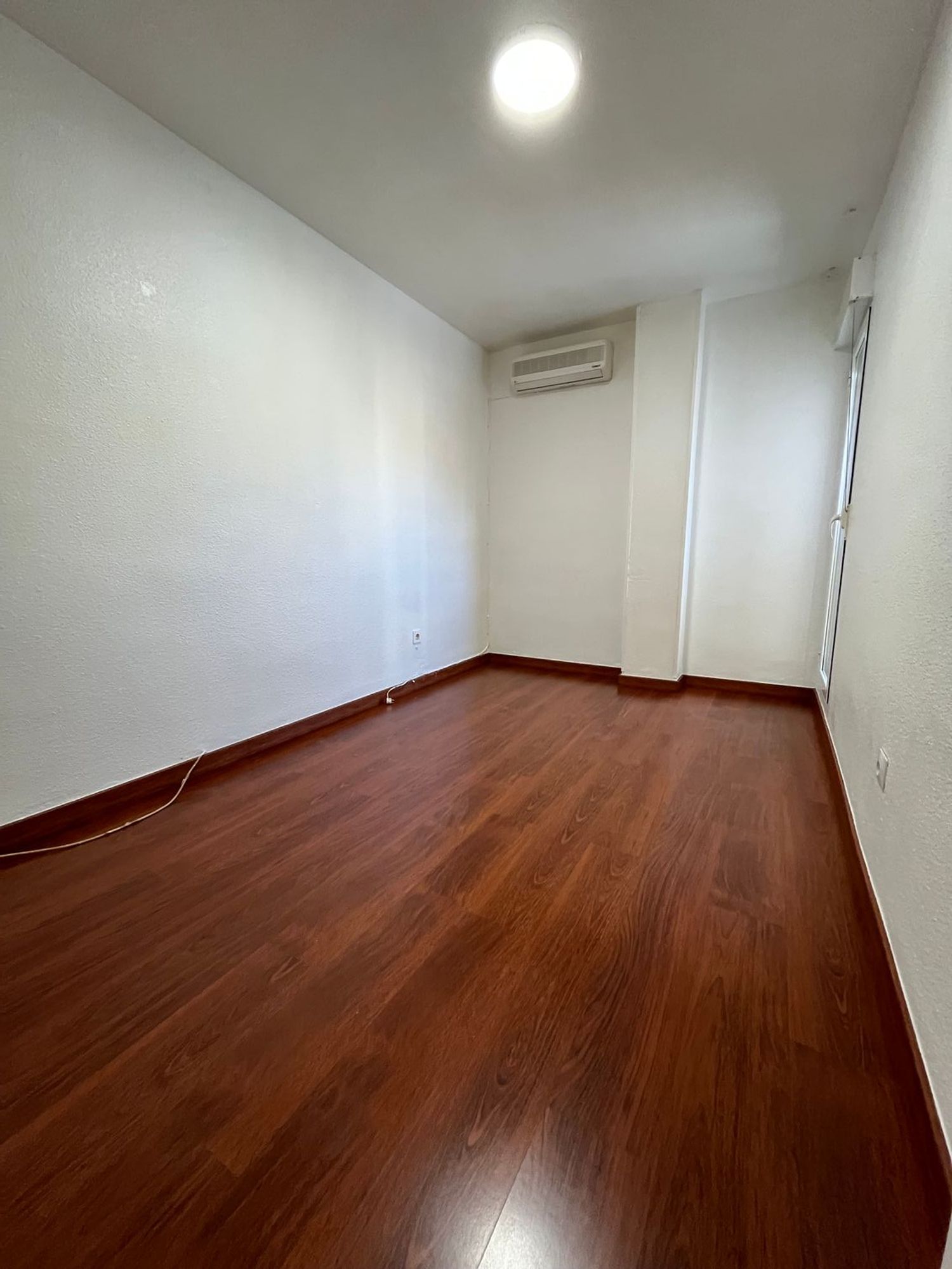 Piso en calle los Juncos, 3 - Foto 10