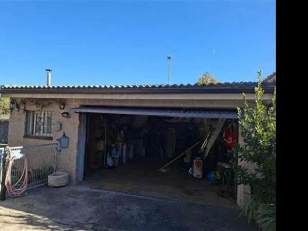 Casa o chalet independiente en Calle de Ibiza, 16 - Foto 8