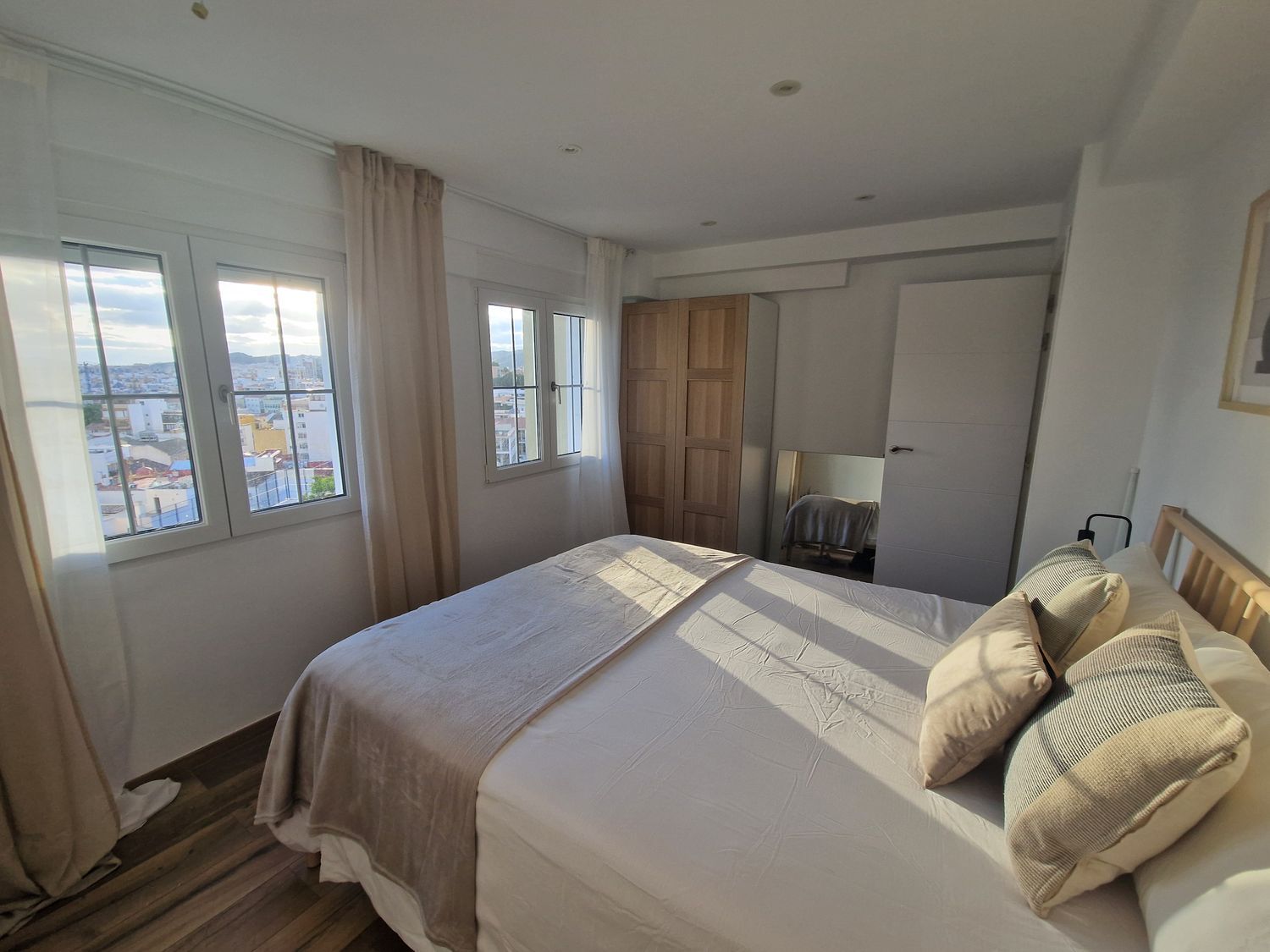 Piso en calle San Lázaro, 3 - Foto 17