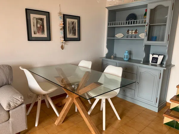 Piso en Avenida Mercadal;Son Parc, 479 b - Foto 5