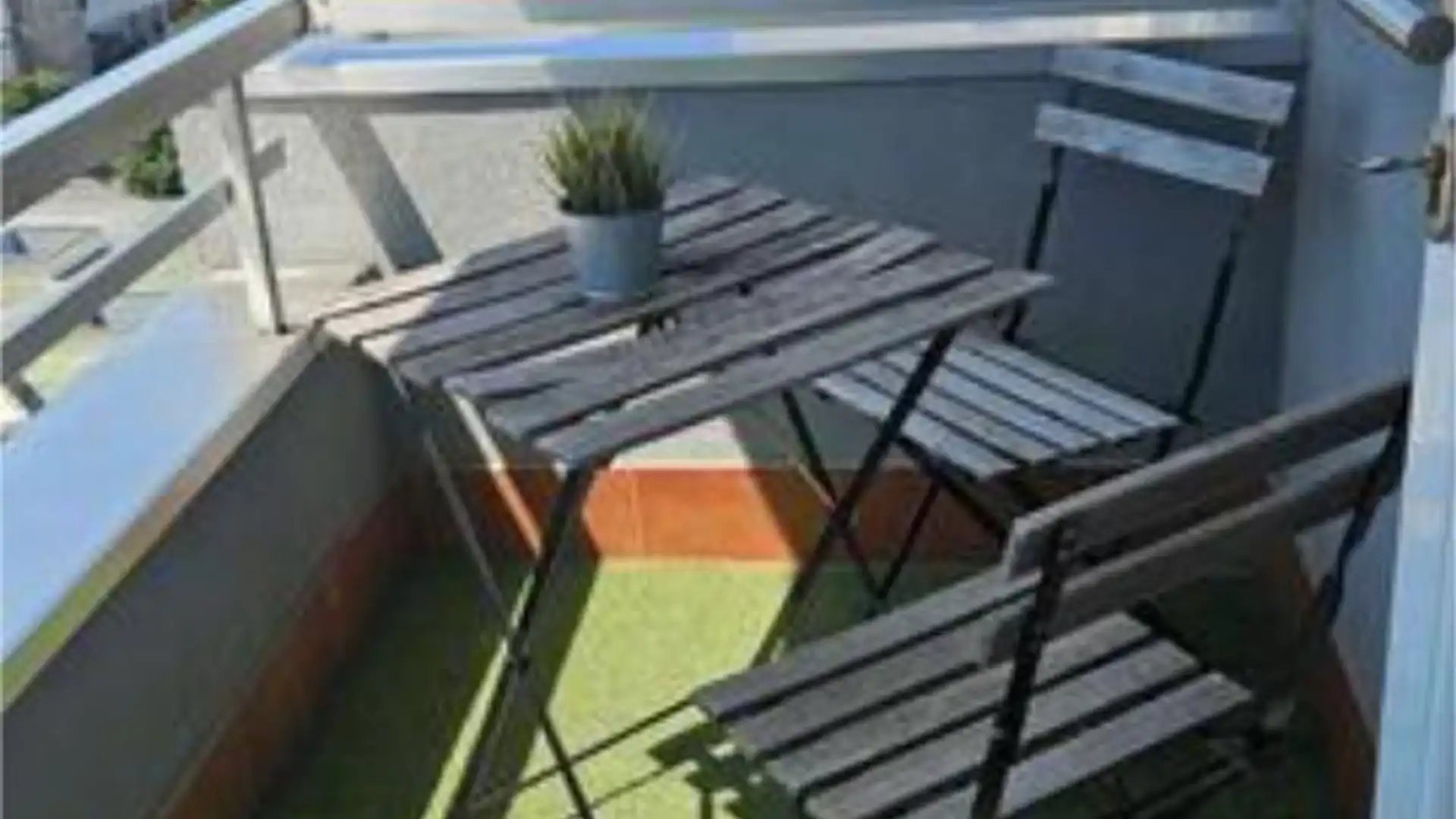 Piso en Coia - Foto 9