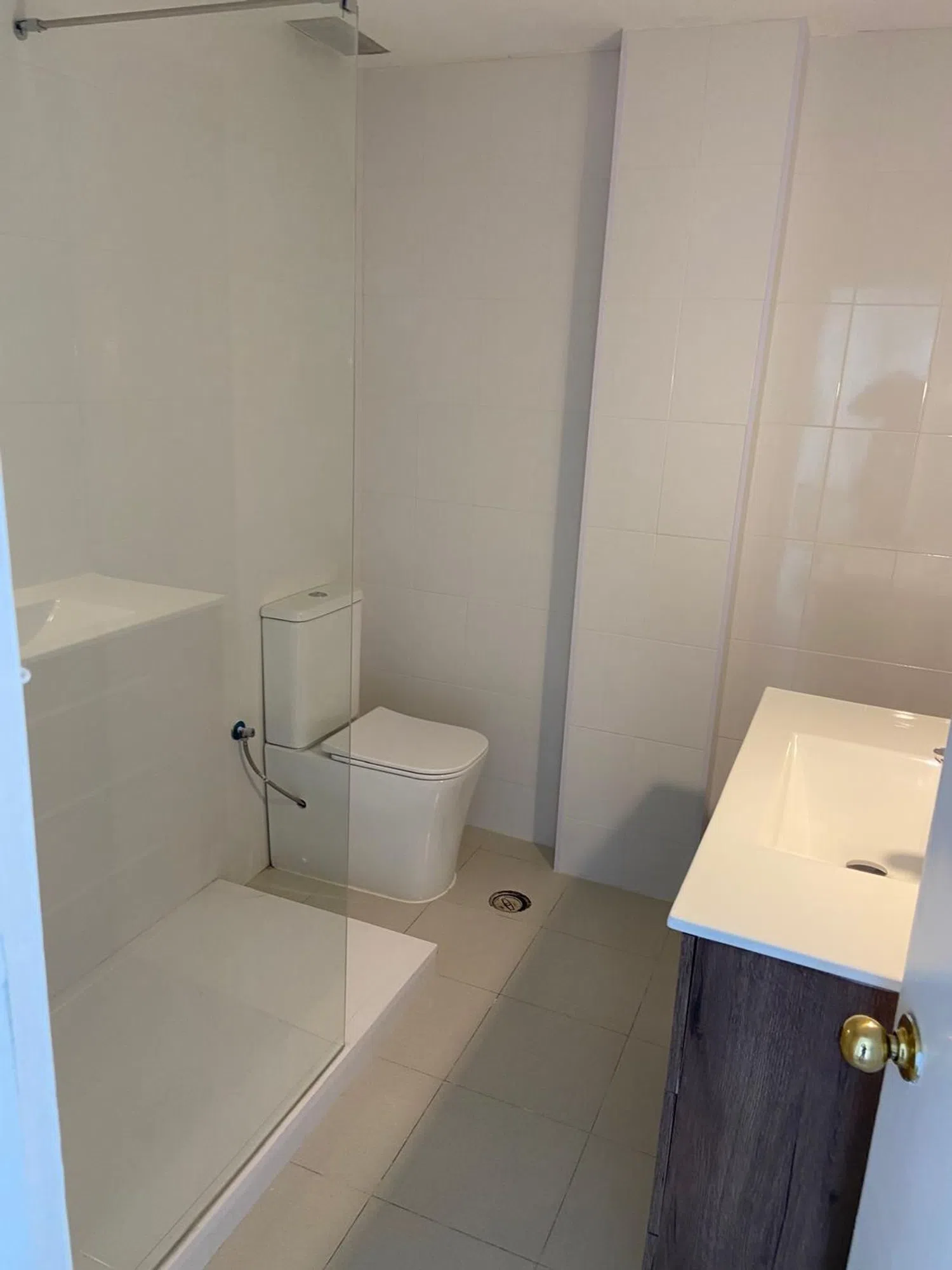 Piso en avenida del Mediterráneo, 13 - Foto 6