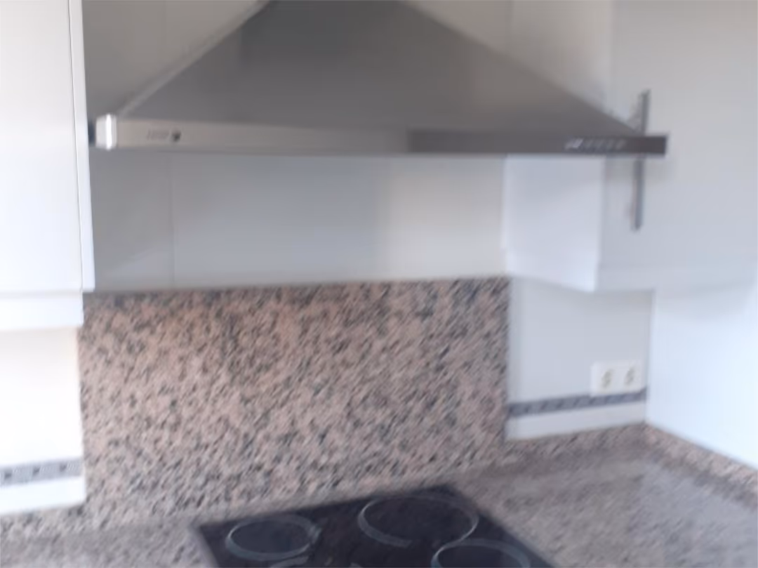 Piso en  Calle Héroes de Chernóbil 7